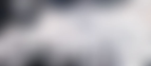 Never lose the sparkle in your eyes | Deeper | Post 8