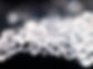 Blinding Diamonds
