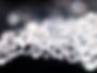 Blinding Diamonds