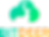 bitdeer-logo-v.png