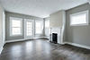 Warren1-Lower-Living2.jpg