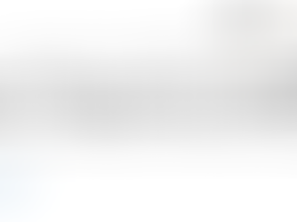 Wall Street Journal says: The middle class is becoming upper class — if you believe that.