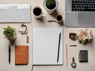 Maximize Your Productivity with Time Management Techniques