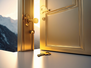 Unlocking Success: Strategies for Effective Leadership Development