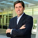 Rob Coyle._edited.jpg