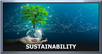 Supply Chain Sustainability
