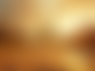 Unlock the Magic: Disney's Luxury Collection