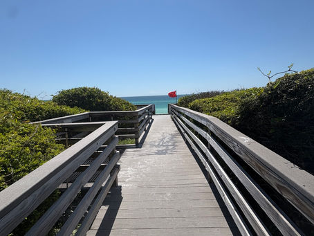 Couple's Getaway: Savannah, GA