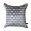 Thumbnail: Remi Cushion, Blue