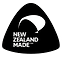 Buy-NZ-Made-Logo-Vector-Main-(TM).png