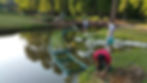 20150505_182612.jpg