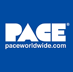 6 Pace.png