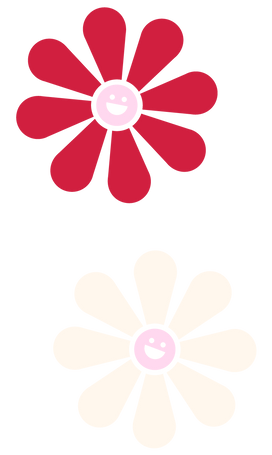 flores.png