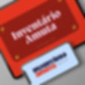 minimalist-tablet-smartphone-composition.jpg