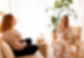 Séance Shiatsu et maternité, 4 séances accompagnant le corps en pleine transformation en favorisant la stabilité et l’harmonisation