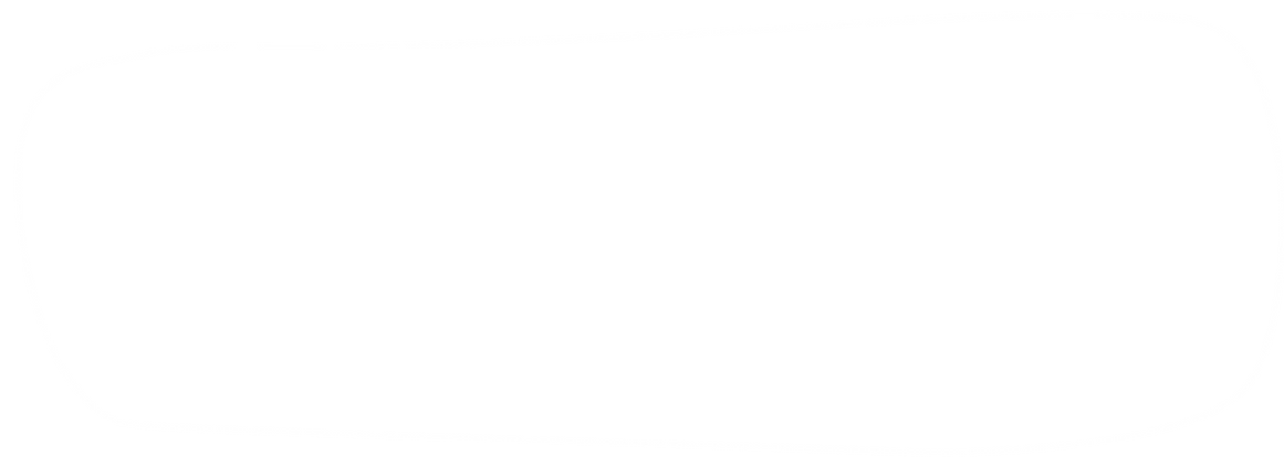 branding rpya.health (working doc).png