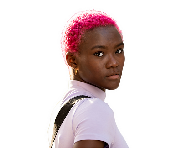 (2) website graphics hor.(10).png