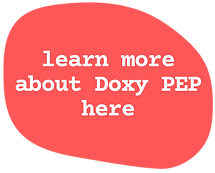 zine library + website graphics(39).png