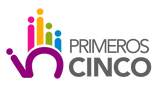 LOGO PRIMEROS CINCO.png