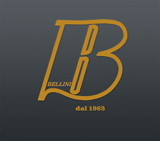 LOGO BELLINI HD.jpg