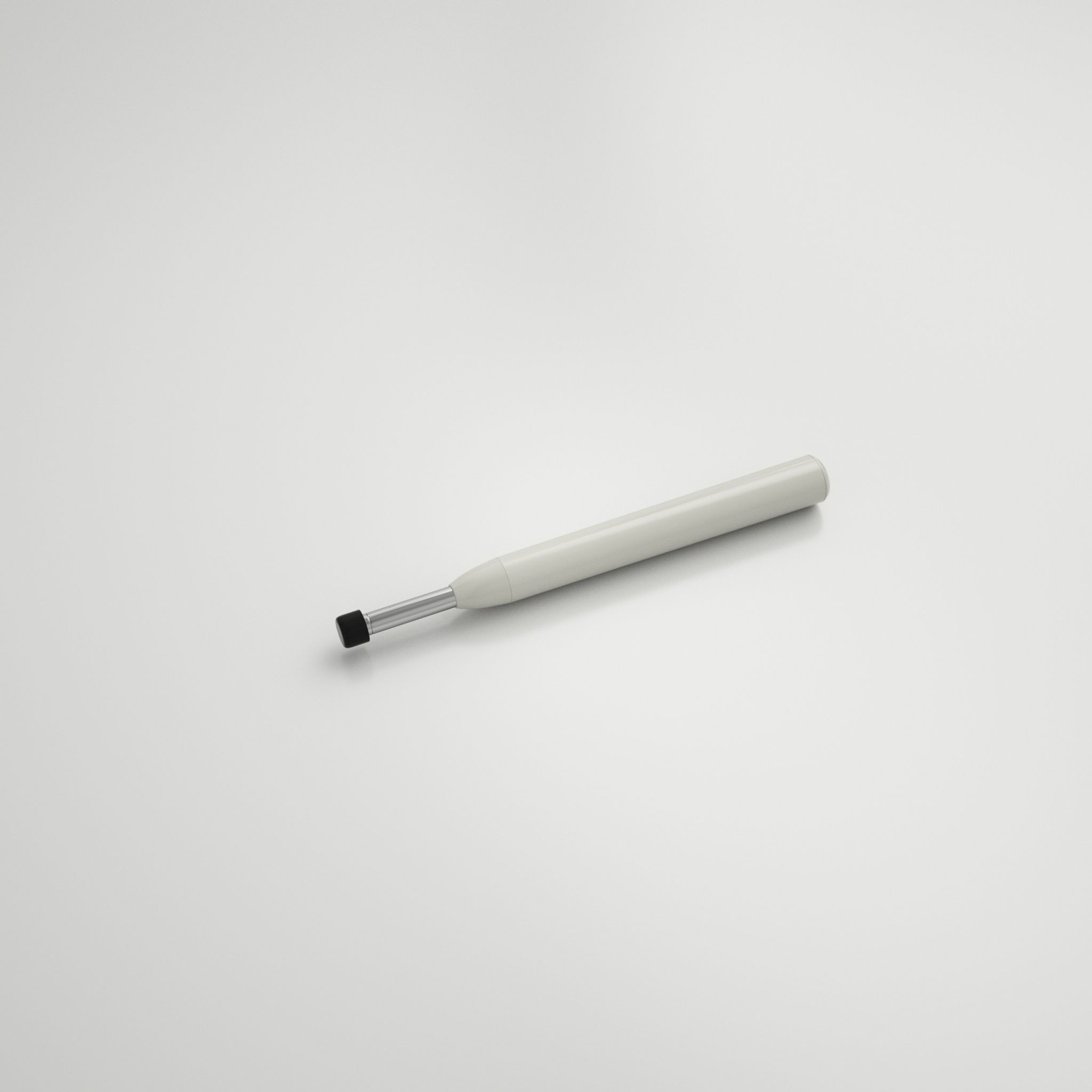 ATTACHMENT DELICATE for PROFESSIONAL VERSION