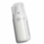 сыворотка мезоформ