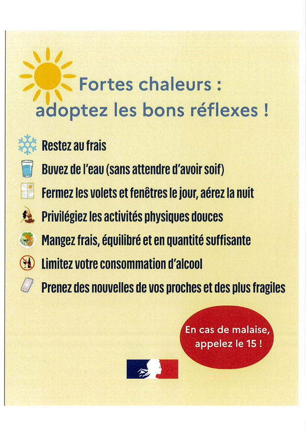 MAIRIE DURAVEL_20260526_161439_0001.jpg