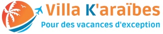 Sans_titre_1-removebg-preview (4)_edited