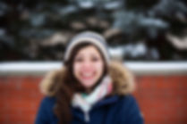 Holly-Final-mediumfile.jpeg