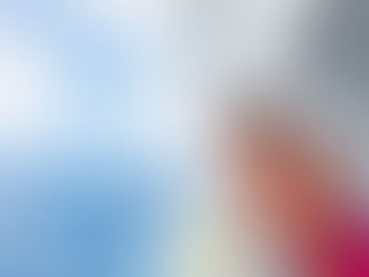 Burial at Sea and Sea Sickness