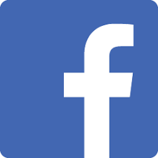 How did we mourn before Facebook? | Nationwide Burial At Sea