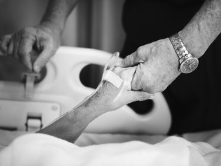 How to Make Arrangements After a Terminal Illness Diagnosis