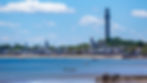 Provincetown Bay, Massachusetts
