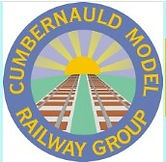 cumbernauld.jpg
