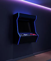 product-wallhung.jpg