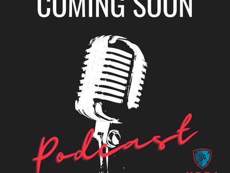 Is this Podcast Worth It? - 5 Ways to Know