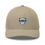 Thumbnail: Blue Line YogaShield Trucker Hat
