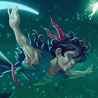 3 Módulo 1 - Peter Pan Gancho teste8.jpg