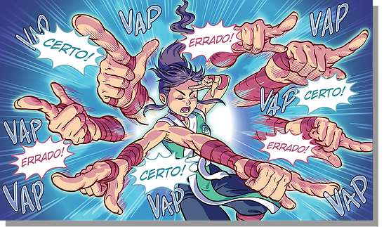 hq-agibank-final (2)-7.png