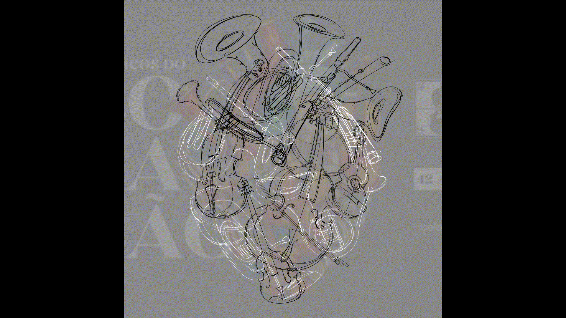 Projeto sem Título.gif