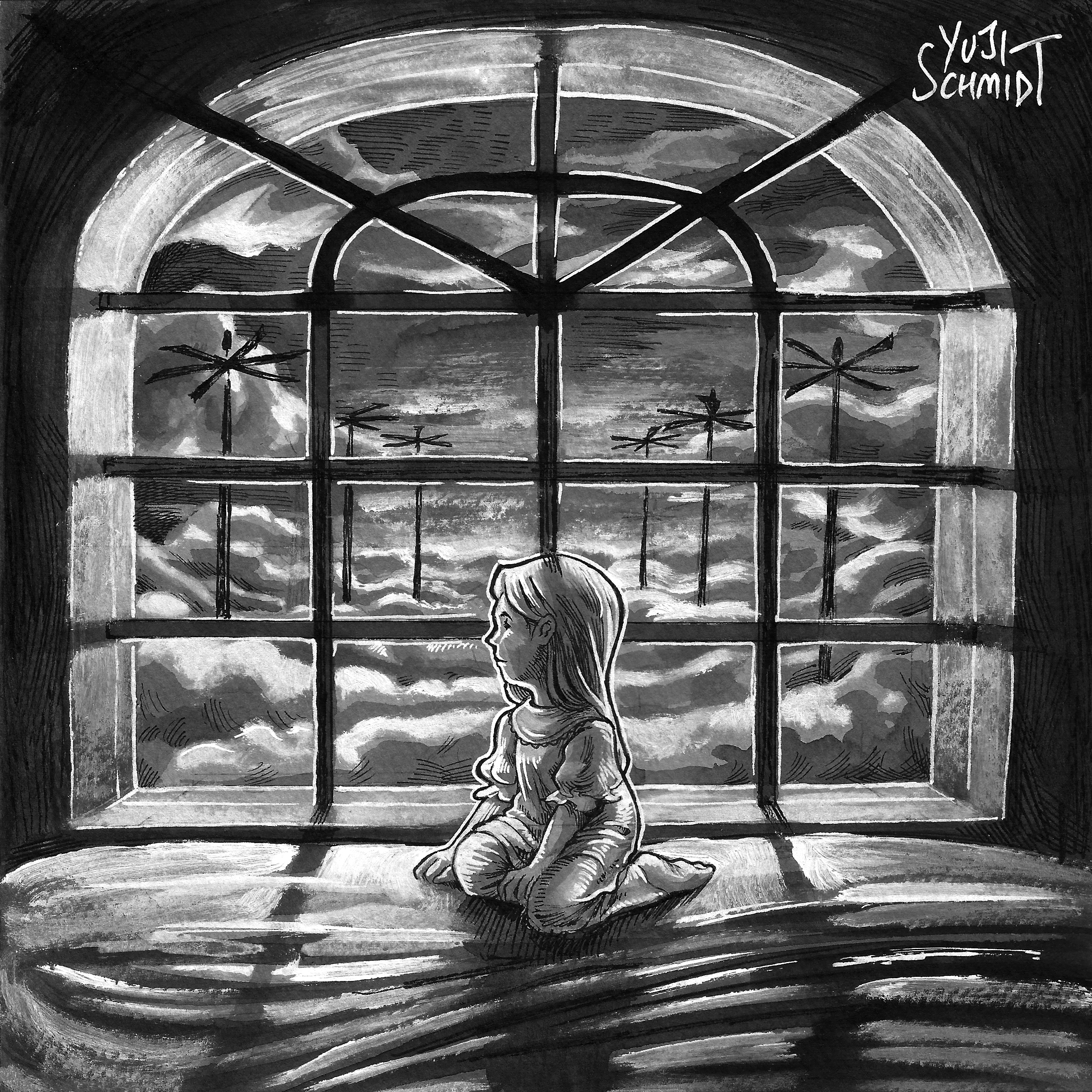 19 - Nuvem | Cloud