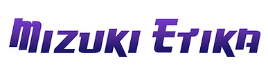 hq-agibank-final (2)-9.png
