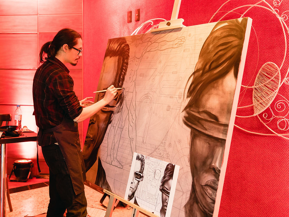 Cecatto 27-06-17 0170.jpg