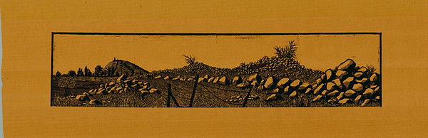 scan_2023_07-06רמה.jpg