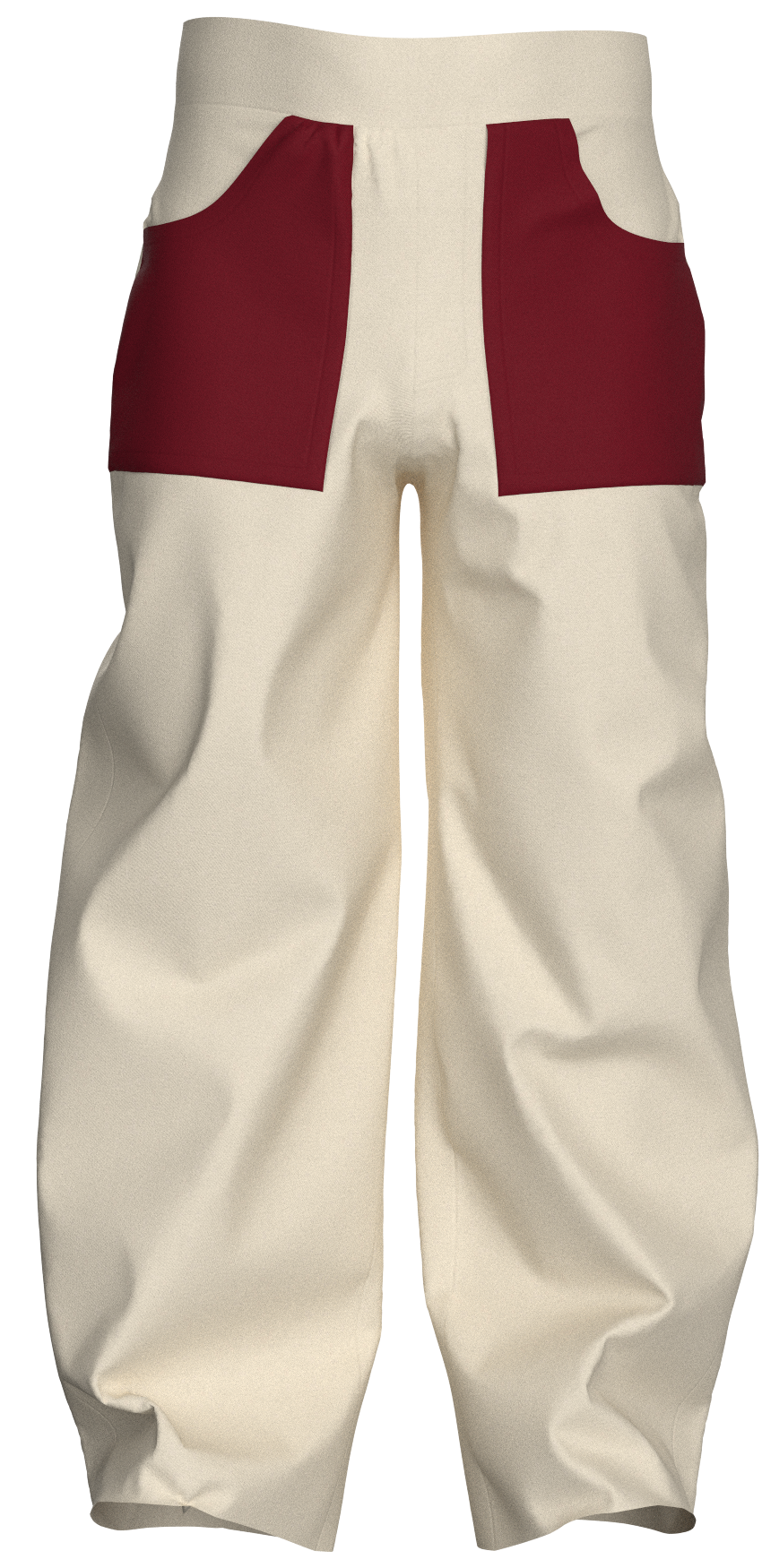 plaid collection_Custom_View_1_1.png