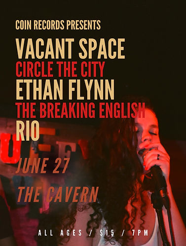 June 27_2020.jpeg