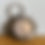 Thumbnail: Key Ring 1970 50p, 50th Birthday, Cycle Key ring, cyclist key ring, cycle art