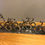 Thumbnail: Bicycle Art, Cycle Race, Metal Sculpture, Race Cyclist, cycle gift, cyclist gift