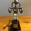 Thumbnail: Cyclist, Road Racer, Bicycle Art, Cycle Race, Metal Sculpture, Race Cyclist