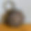 Thumbnail: Key Ring 1970 50p, 50th Birthday, Cycle Key ring, cyclist key ring, cycle art